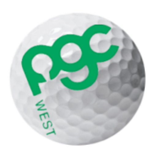 Portland Golf Course West | Portland CT