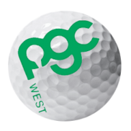 Portland Golf Course West | Portland CT